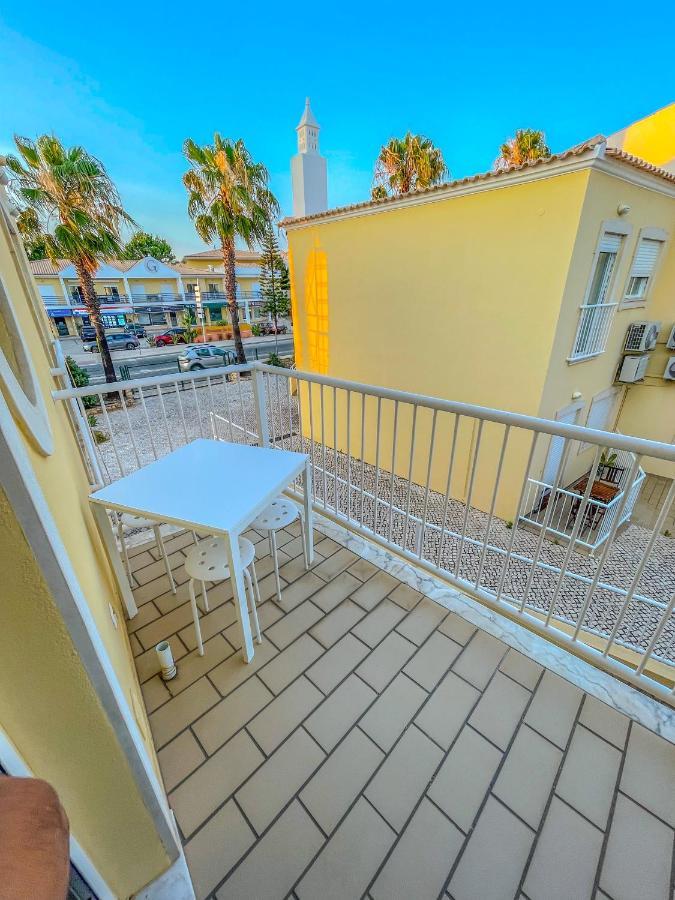 Stela'S House - Alojamento Local Apartment Gale  Exterior photo