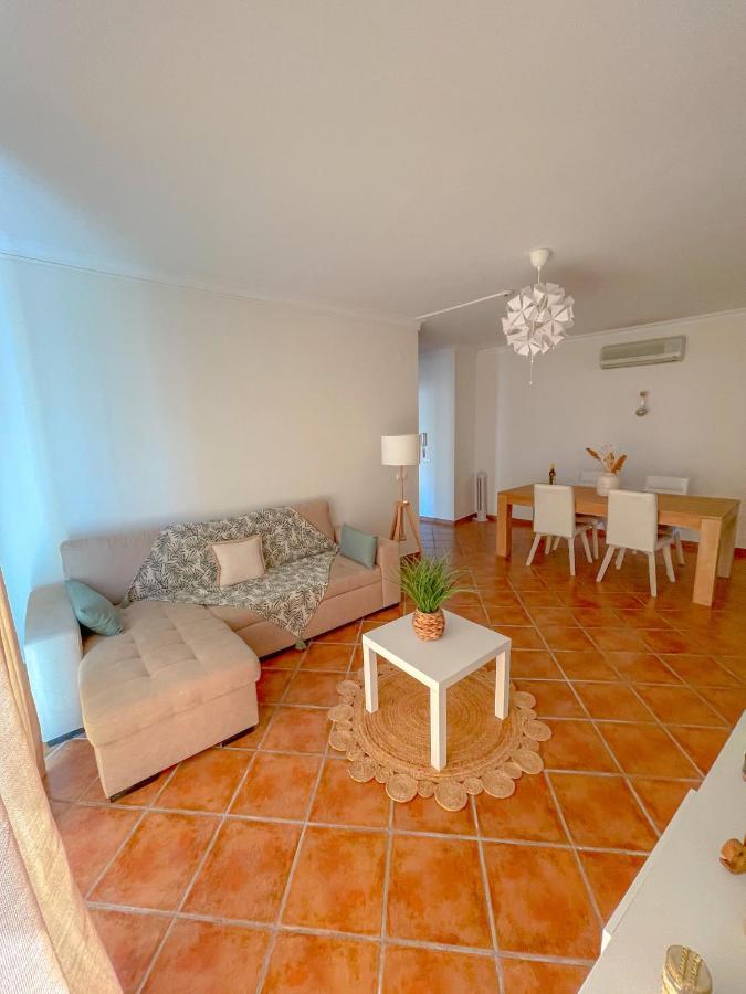 Stela'S House - Alojamento Local Apartment Gale  Exterior photo