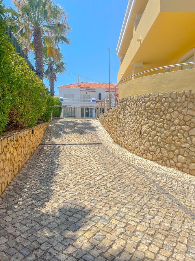 Stela'S House - Alojamento Local Apartment Gale  Exterior photo